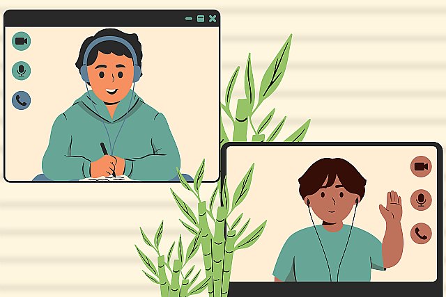 El CCT oferta nuevos cursos online para profesionales y desempleados - 1, Foto 1