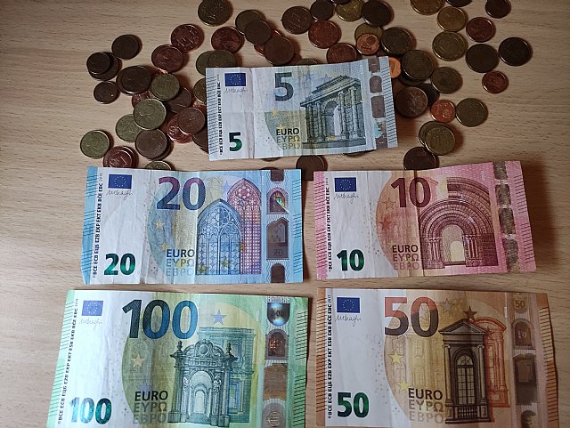 El Gobierno destina 15,2 millones de euros a mejoras en el Paisaje de la Luz, el eje museístico de Madrid - 1, Foto 1