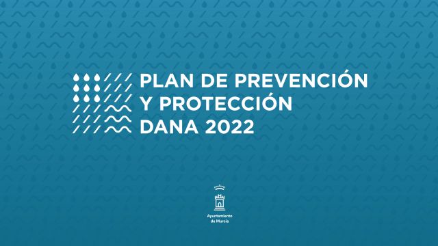 Más de 1.700 personas conforman el Plan de Prevención y Protección DANA 2022 - 3, Foto 3