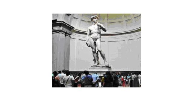 Creer en la esperanza - 1, Foto 1