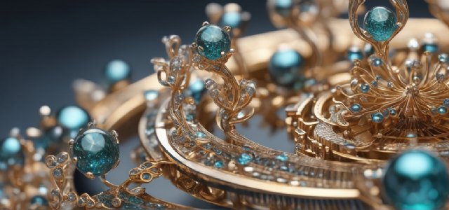 La biometría de voz de Veridas ya está accesible en Genesys AppFoundry - 1, Foto 1