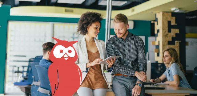 Cuatro consejos para que la industria minorista elabore su estrategia de redes sociales - 1, Foto 1