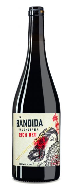 Anecoop bodegas suma ocho nuevos oros a su palmarés internacional en berliner wein trophy - 2, Foto 2