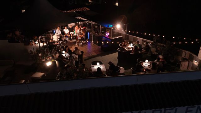 De Toledo al panorama nacional: Antihéroe lanza Gigantes y refuerza su identidad - 1, Foto 1