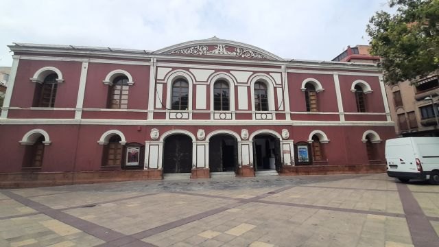 De veranos repletos de cultura, actividades y ocio con el PSOE, a los desiertos culturales del PP - 1, Foto 1