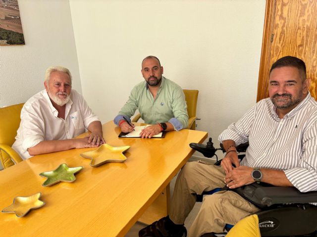 La ignorancia y el temor que existe a un examen de próstata es más peligroso que el cáncer - 1, Foto 1