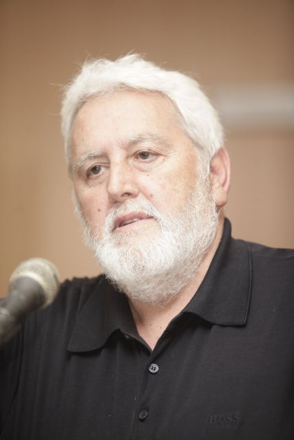 La ignorancia y el temor que existe a un examen de próstata es más peligroso que el cáncer - 3, Foto 3