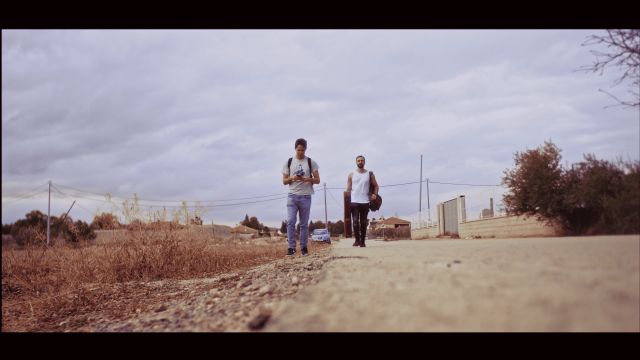 La pasión y la realidad en el mundo de la música chocan en Hobbies caros - 3, Foto 3