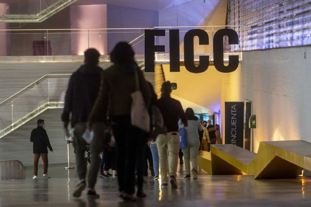 El plazo para enviar cortometrajes al FICC 54 finaliza el 1 de septiembre - 1, Foto 1