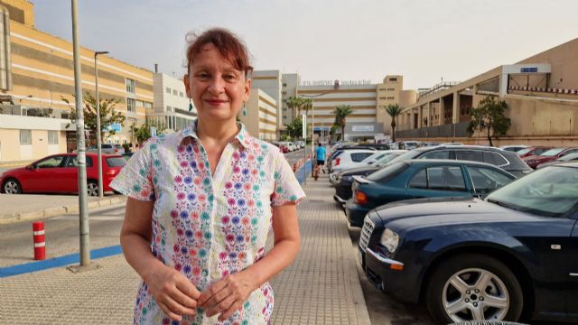 Podemos pide al Tribunal de Cuentas que imponga multas a los responsables de la catastrófica gestión económica del Gobierno regional - 1, Foto 1