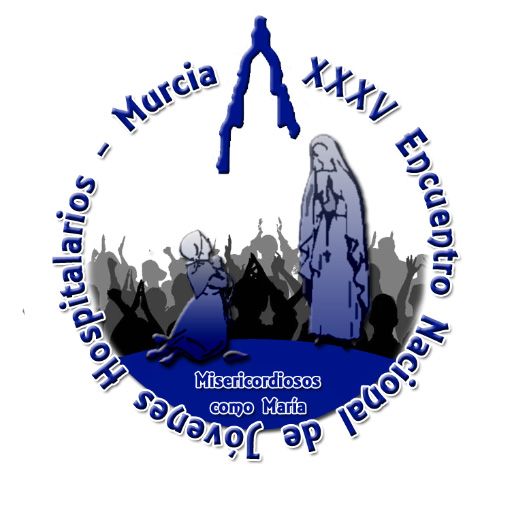 Más de 150 jóvenes hospitalarios de toda España se dan cita este fin de semana en Murcia - 1, Foto 1