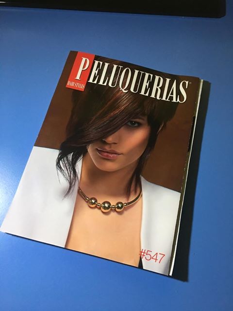 El arte de la peluquería murciana en el punto de mira - 4, Foto 4