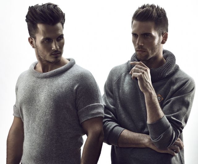 El arte de la peluquería murciana en el punto de mira - 5, Foto 5