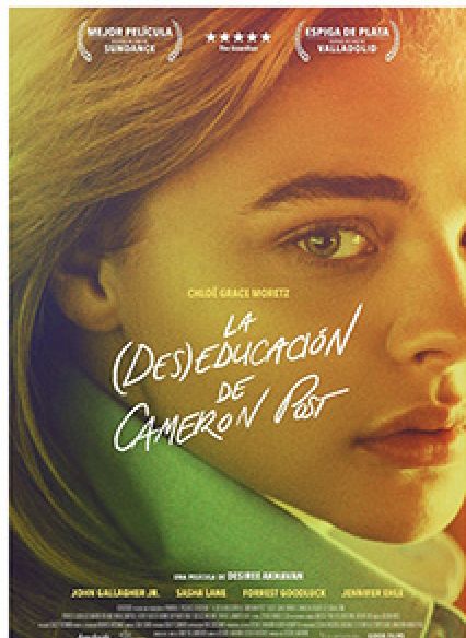 Cultura realiza una programación propia de la Filmoteca para Cartagena y duplica el número de sesiones - 2, Foto 2