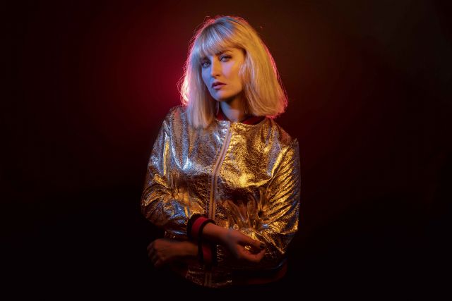 La UMU tomará la Plaza de la Merced para realizar un lazo humano por la igualdad - 2, Foto 2