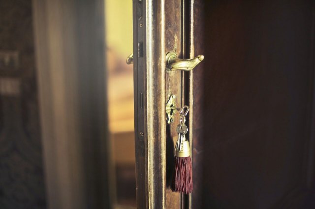 5 consejos para evitar robos en casa - 1, Foto 1