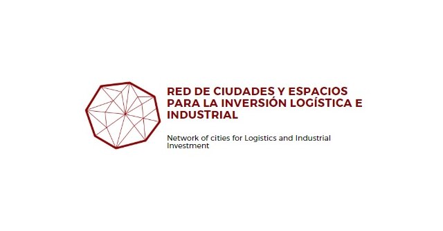 Nace la red de ciudades y espacios para la inversión logística e industrial - 1, Foto 1