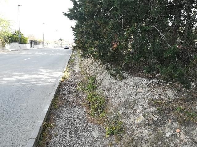 Finalizadas las mejoras en las calles Mariano Rojas y La Huerta - 3, Foto 3