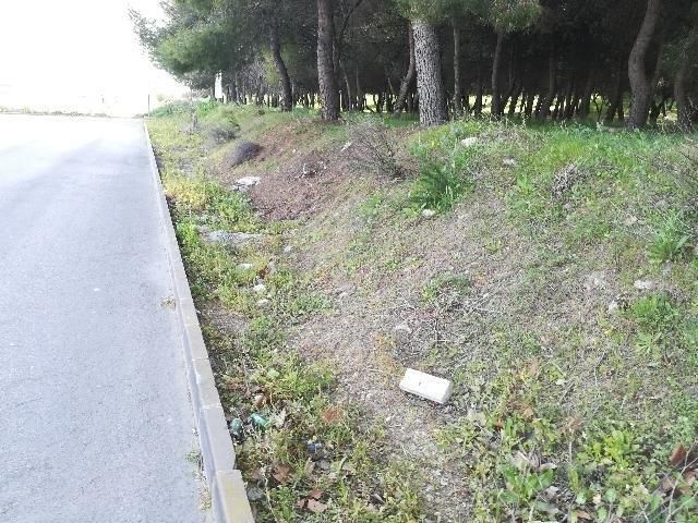 Finalizadas las mejoras en las calles Mariano Rojas y La Huerta - 4, Foto 4