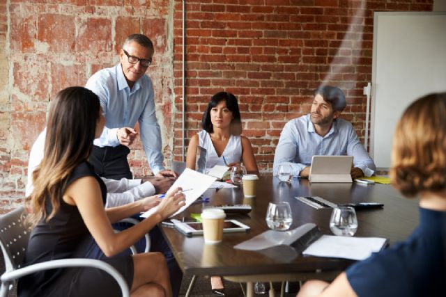 ABA English lanza Career Month, el programa gratuito con el que los españoles podrán impulsar su carrera profesional - 2, Foto 2