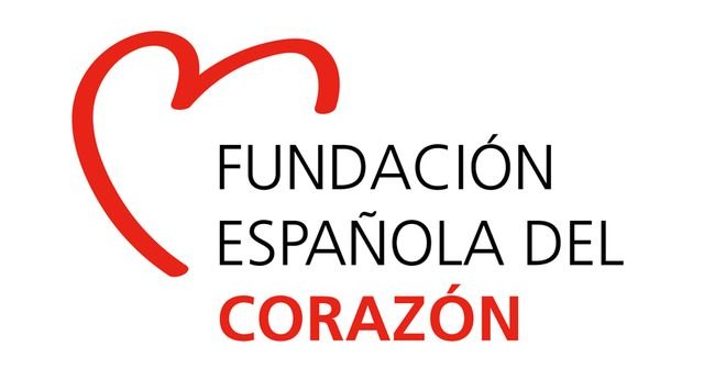 El estrés o la falta de higiene bucal, factores que también son perjudiciales para el corazón, según Cigna - 1, Foto 1