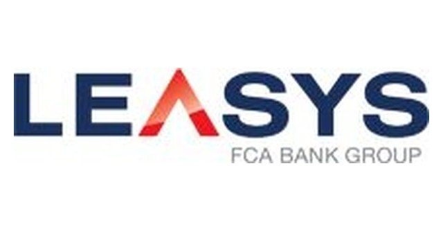 El incremento de matriculaciones de renting muestra un cambio de paradigma, apunta Leasys Renting - 1, Foto 1