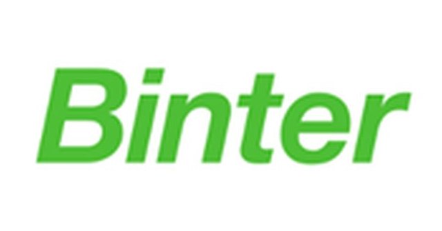 Binter lanza la tarifa comfort, un nuevo producto para viajar con asiento doble - 1, Foto 1