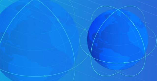 La biometría, candidata a convertirse en el método de pago del futuro - 1, Foto 1