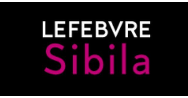 Lefebvre lanza Sibila, el primer analista inteligente que incorpora el criterio jurídico a las búsquedas - 1, Foto 1