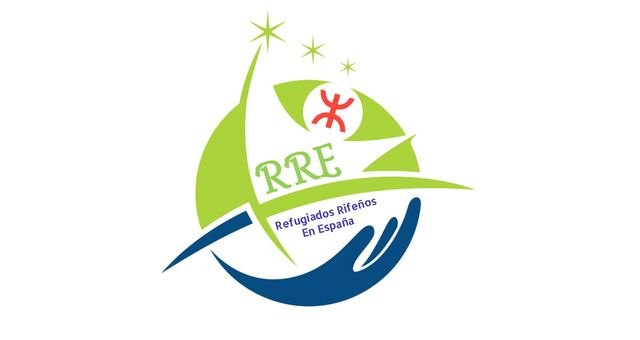 Comunicado de la Asociación Refugiados Rifeños en España sobre el edificio abandonado de San Pio de Murcia - 1, Foto 1