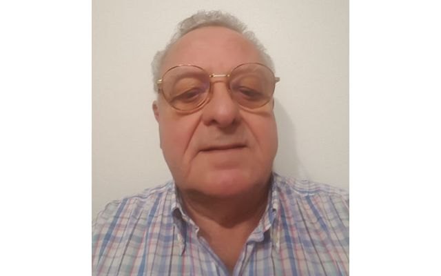 Para la COVID, trabajar codo con codo, Foto 1