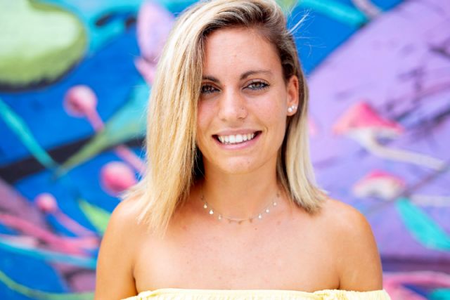 El decálogo de la sonrisa: dime cómo sonríes y te diré qué expresas - 1, Foto 1