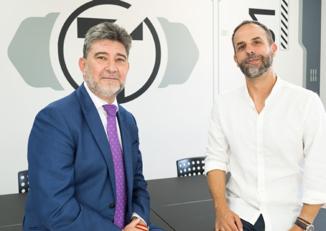 Ayuda T Pymes incorpora la consultoría de Recursos Humanos a sus soluciones para la empresa española - 1, Foto 1