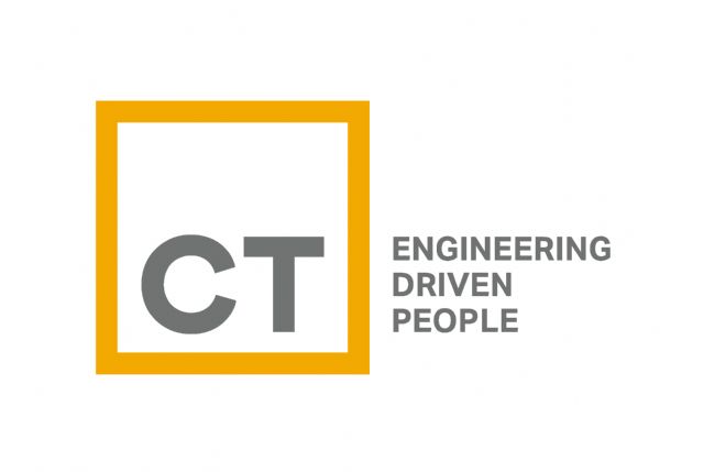 CT, mejor empresa de servicios de ingeniería para trabajar en España por sexto año consecutivo - 2, Foto 2