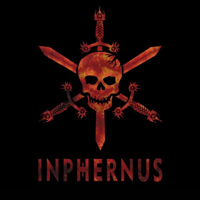 Nace Inphernus: un portal de creación de películas y series, de terror y suspense - 1, Foto 1