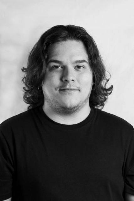 Los jueves de ImproMurcia - 3, Foto 3