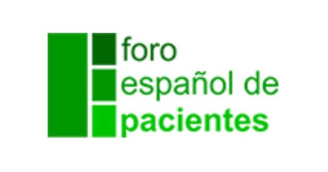 El FEP recuerda el mandato del Congreso de los Diputados para que se regule la participación de los pacientes en el SNS - 1, Foto 1