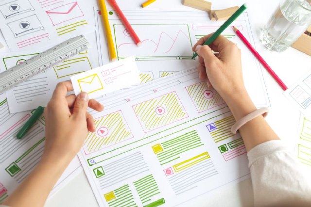 IDX Innovadeluxe: El auge del ecommerce propicia adentrarse en el mercado internacional - 1, Foto 1