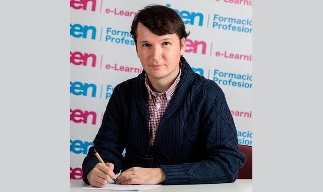 Pedro García Conesa: “El concurso de fotografía ha logrado que los jóvenes estén junto a sus abuelos pese a la pandemia” - 1, Foto 1