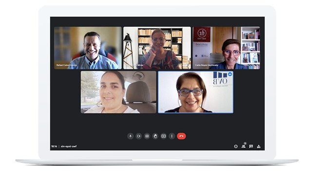 Tecalis y Executivas de Galicia: Alianza estratégica para impulsar la transformación digital - 1, Foto 1