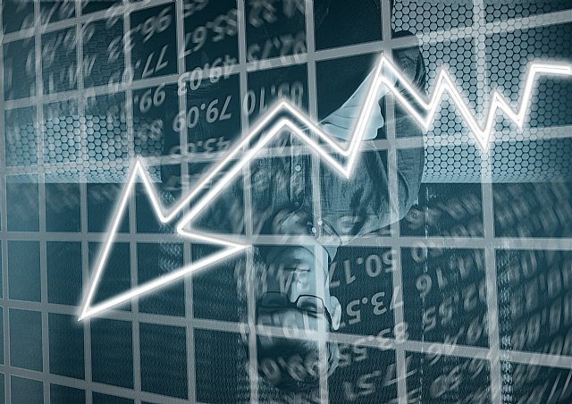 GDS Modellica a la vanguardia para combatir el fraude financiero - 1, Foto 1