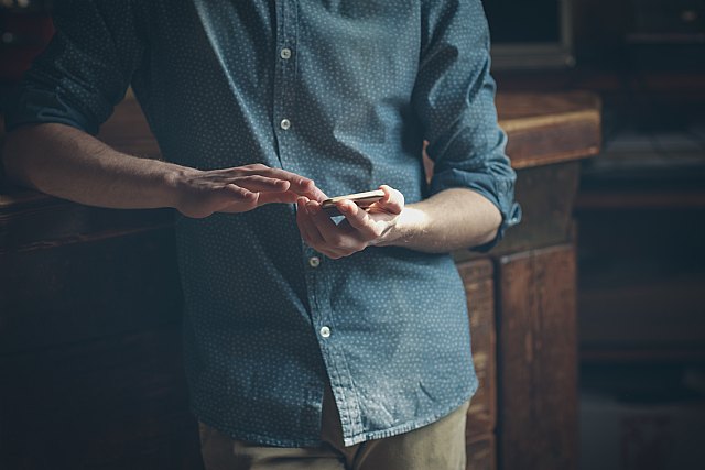 Foto: <a href=https://sp.depositphotos.com/ rel=nofollow target=_blank>Depositphotos</a>, Foto 1