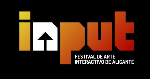 Nace INPUT, el festival de arte interactivo de Alicante - 1, Foto 1