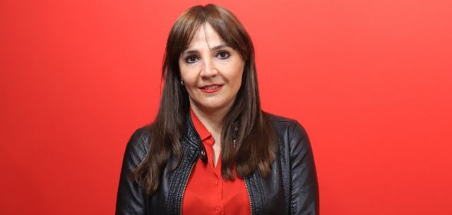 Marisol Sánchez: Es lamentable que el alcalde de Lorca mienta a sus vecinos en el aniversario de un hecho tan trágico como la riada de San Wenceslao - 1, Foto 1