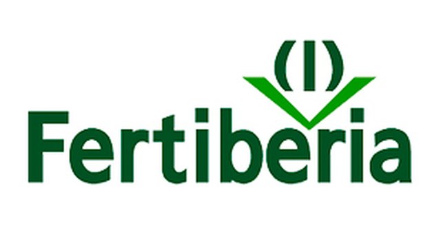 Fertiberia abre la XXIX convocatoria de su histórico Certamen de Pintura Rural Infantil - 1, Foto 1