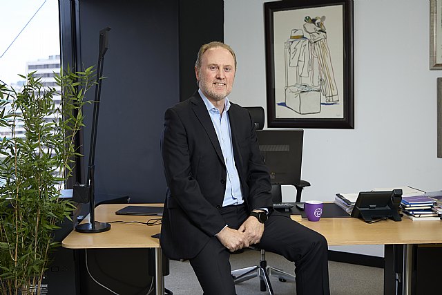 Grant Thornton España se une a la plataforma multinacional Grant Thornton Advisors - 1, Foto 1