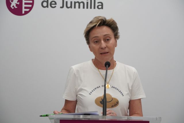 La Junta de Gobierno aprueba el proyecto para adecuar y remodelar el Mercado de San Juan - 1, Foto 1