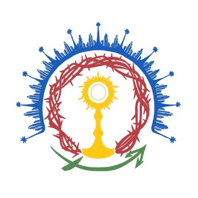 Abierto el plazo de inscripciones para ser portapasos del Resucitado en la Magna Procesión del Jubileo de las Cofradías el 15 de noviembre en Murcia - 1, Foto 1