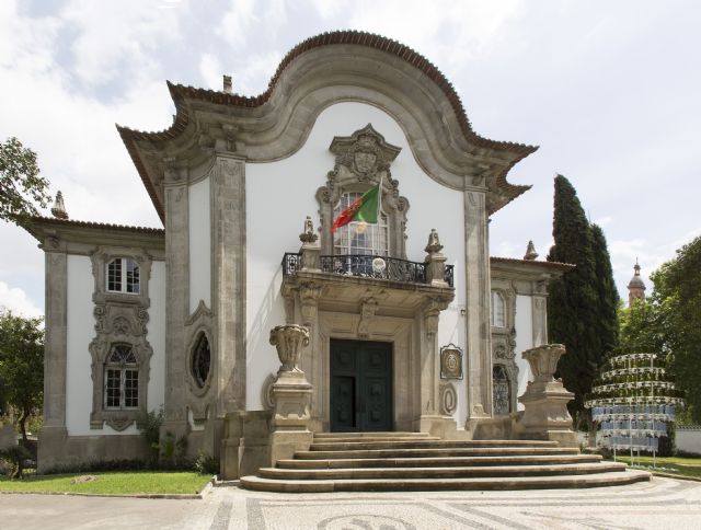 Una coral con más de cuatro décadas de giras, himnos y distinciones, a beneficio de la Fundación Capaz de Ser - 4, Foto 4