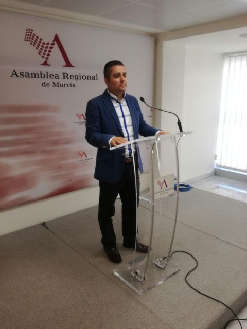 El PP solicita al Gobierno de España más medidas de control para evitar el fraude alimentario con atún adulterado - 2, Foto 2